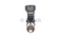 Imagen de INYECTOR BOSCH PEUGEOT PARTNER/CITROEN BERLINGO B9 1.6 16V